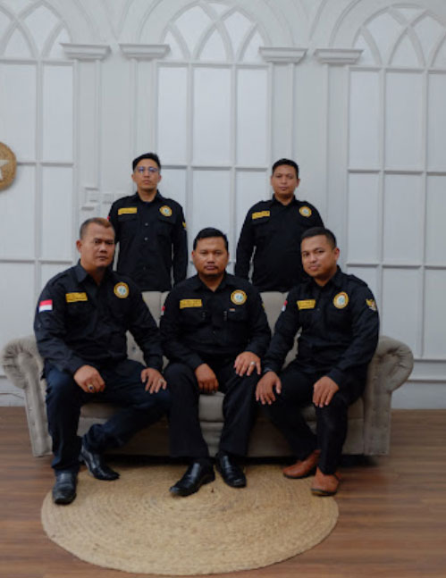 banner-lembaga-satu-bumi-satu-negeri2