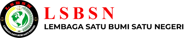 logo-lembaga-satu-bumi-satu-negeri-web
