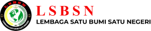 logo-lembaga-satu-bumi-satu-negeri-web